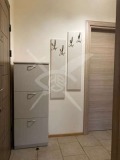 Дава под наем  3-стаен град Пловдив , Гагарин , 75 кв.м | 31559701 - изображение [4]