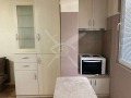 Дава под наем  3-стаен град Пловдив , Гагарин , 75 кв.м | 31559701 - изображение [3]