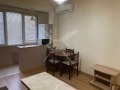 Дава под наем  3-стаен град Пловдив , Гагарин , 75 кв.м | 31559701 - изображение [2]