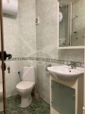 Дава под наем  3-стаен град Пловдив , Гагарин , 75 кв.м | 31559701 - изображение [9]