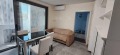 Под наем 3-СТАЕН, град Бургас, Лазур • 650 € • 45623520 5