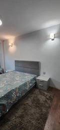 Под наем 3-СТАЕН, град Бургас, Лазур • 650 € • 45623520 3