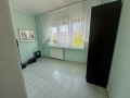 Дава под наем  3-стаен град София , Овча купел 2 , 65 кв.м | 25242824 - изображение [7]