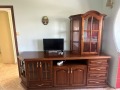 Дава под наем  3-стаен град София , Овча купел 2 , 65 кв.м | 25242824 - изображение [3]
