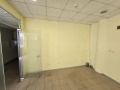 Дава под наем ОФИС, гр. София, Люлин - център, снимка 2