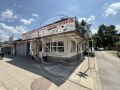 Под наем МАГАЗИН, град София, Зона Б-19 • 650 € • 49211958 — Holmes.bg