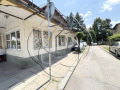 Под наем МАГАЗИН, град София, Зона Б-19 • 650 € • 49211958 — Holmes.bg