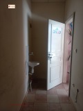 Под наем МАГАЗИН, град Пловдив, Център • 1250 € • 12893604 — Holmes.bg