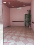 Под наем МАГАЗИН, град Пловдив, Център • 1250 € • 12893604 — Holmes.bg