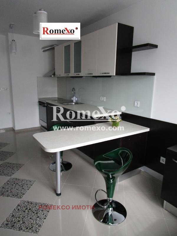 ���� ��� ���� 2-����� | Imot.bg � ����������� 6