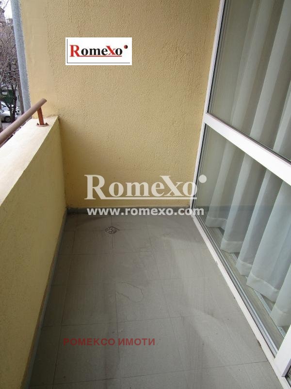 ���� ��� ���� 2-����� | Imot.bg � ����������� 11