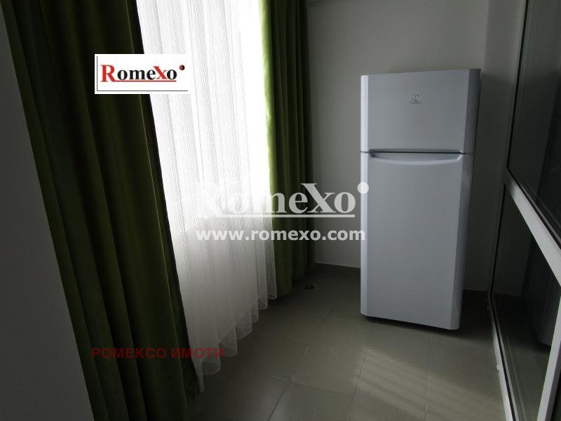 ���� ��� ���� 2-����� | Imot.bg � ����������� 10