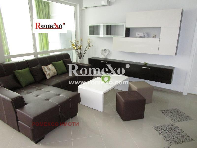 ���� ��� ���� 2-����� | Imot.bg � ����������� 5