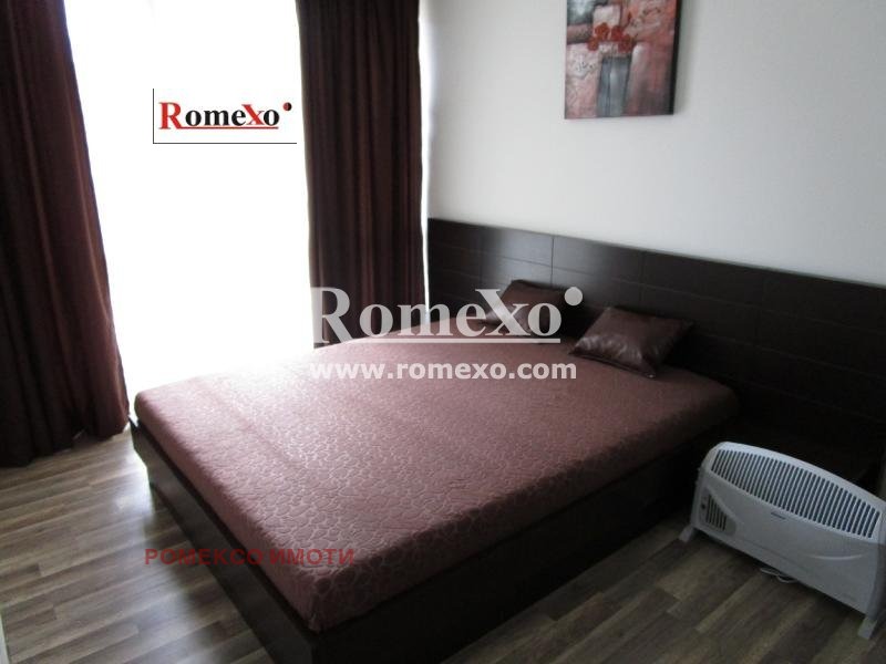 ���� ��� ���� 2-����� | Imot.bg � ����������� 9