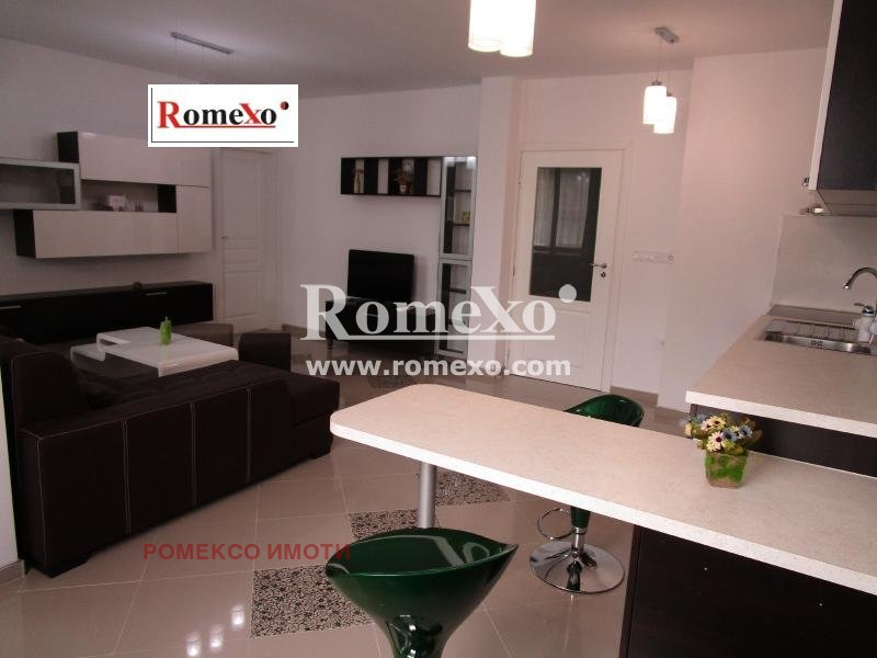 ���� ��� ���� 2-����� | Imot.bg � ����������� 7