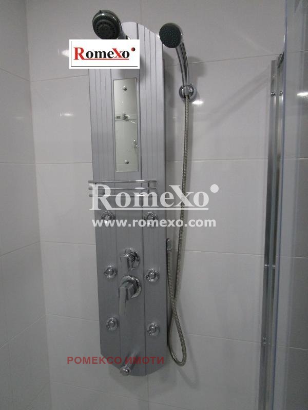 ���� ��� ���� 2-����� | Imot.bg � ����������� 12