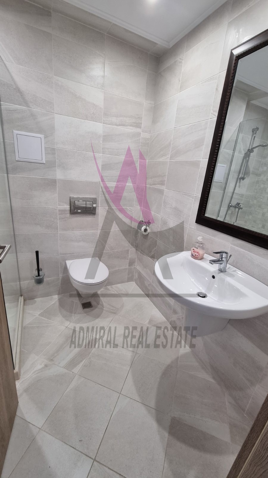 ���� ��� ���� 2-����� | Imot.bg � ����������� 9