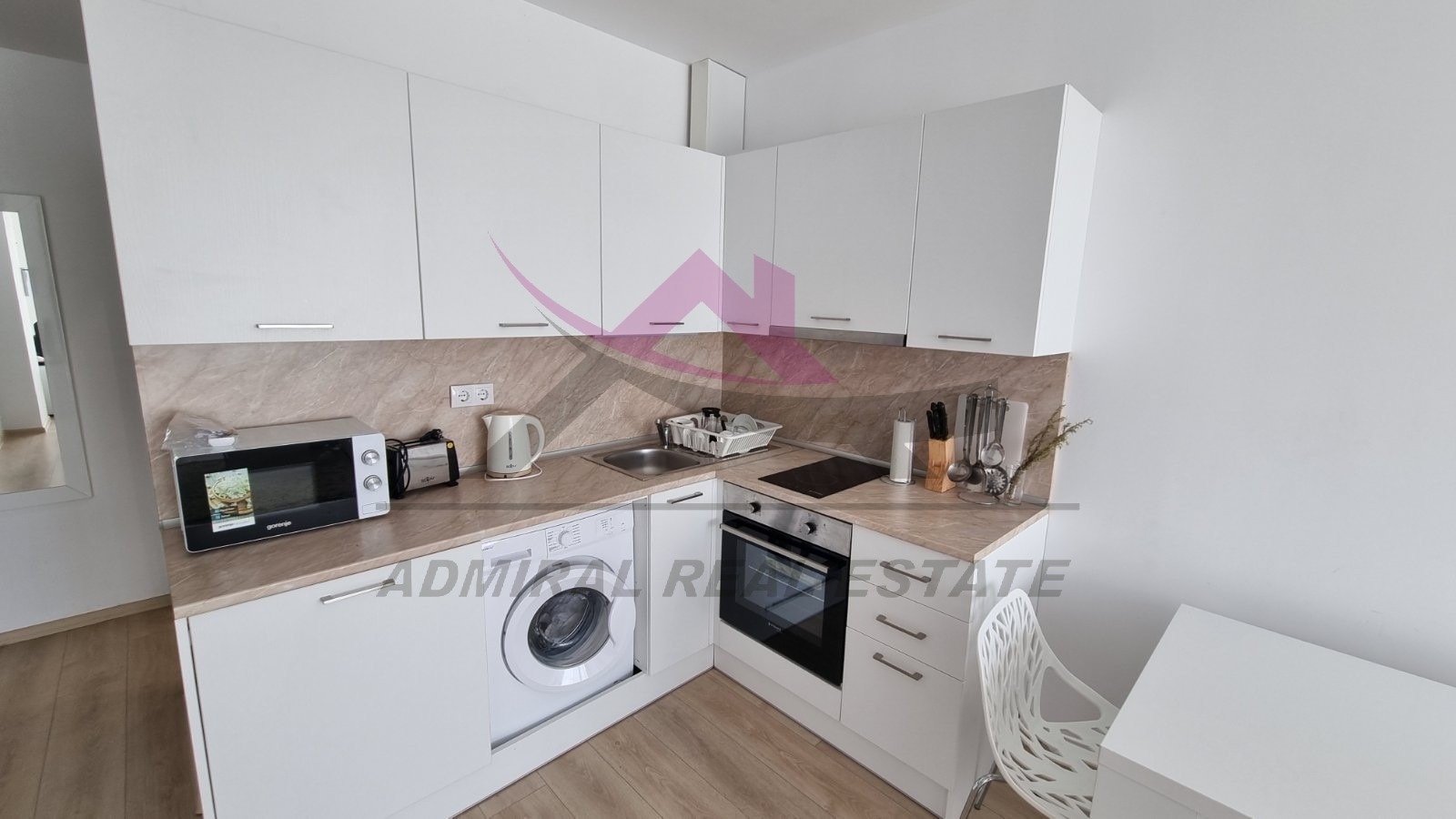 ���� ��� ���� 2-����� | Imot.bg � ����������� 2