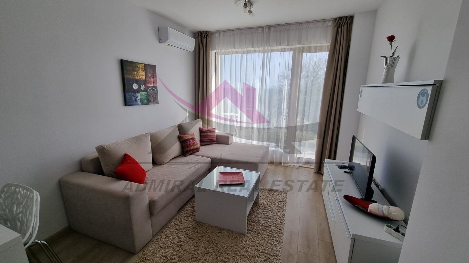 ���� ��� ���� 2-����� | Imot.bg � ����������� 4