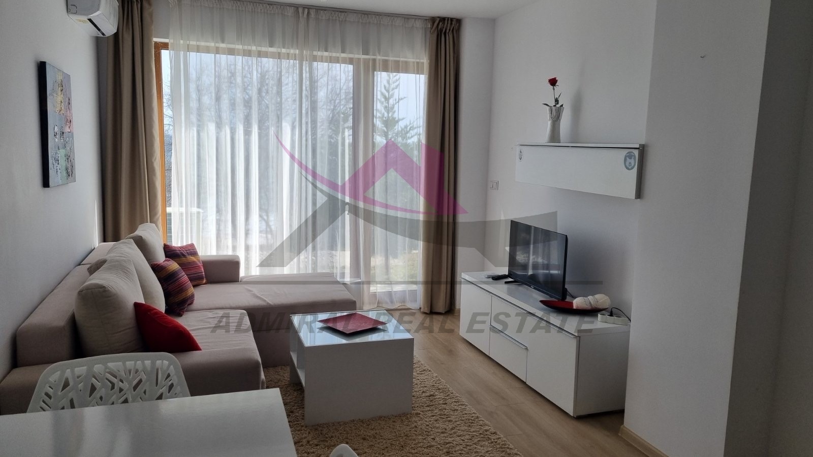 ���� ��� ���� 2-����� | Imot.bg � ����������� 5