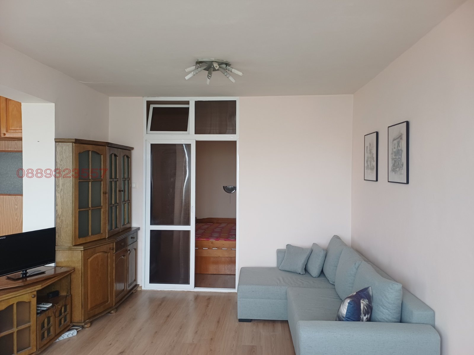 ���� ��� ���� 2-����� | Imot.bg � ����������� 6