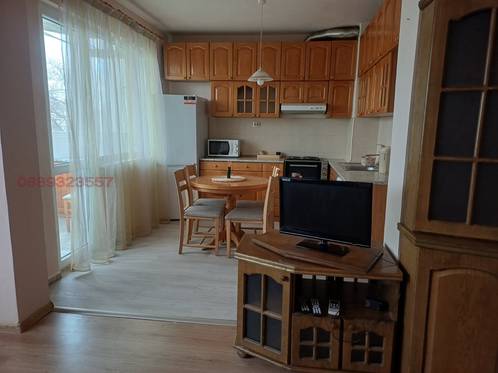 ���� ��� ���� 2-����� | Imot.bg � ����������� 2