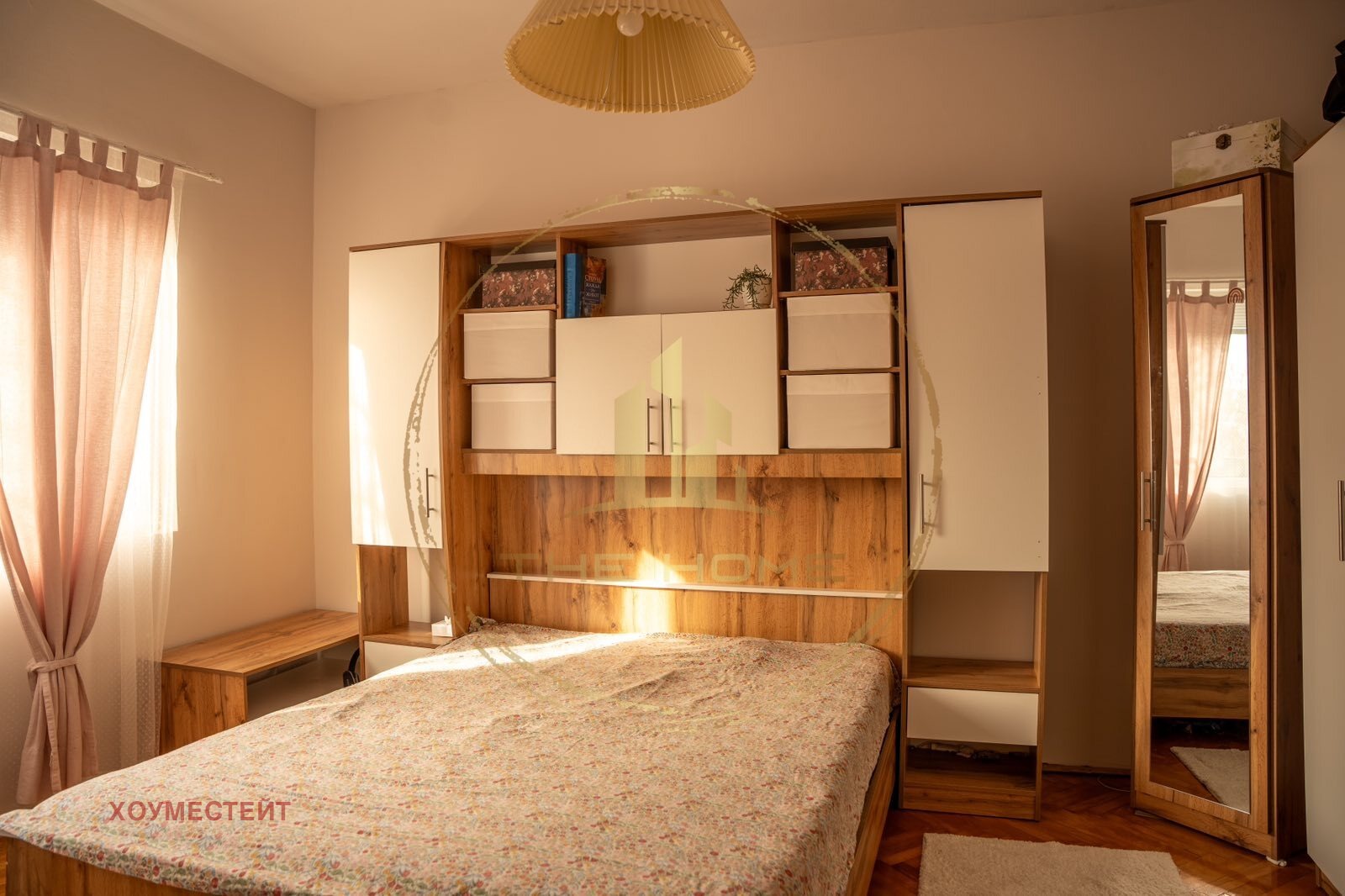 ���� ��� ���� 2-����� | Imot.bg � ����������� 6