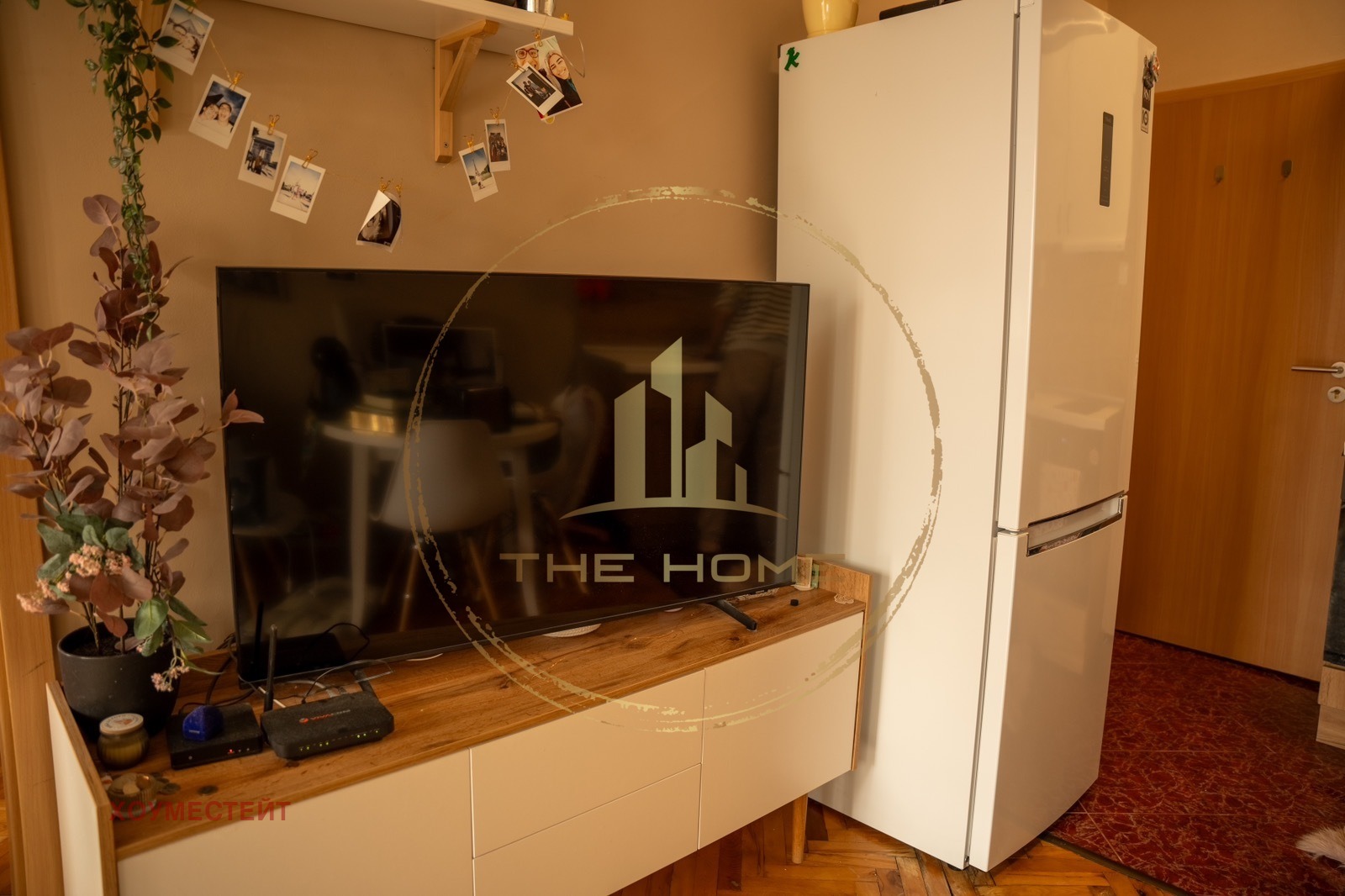 ���� ��� ���� 2-����� | Imot.bg � ����������� 4