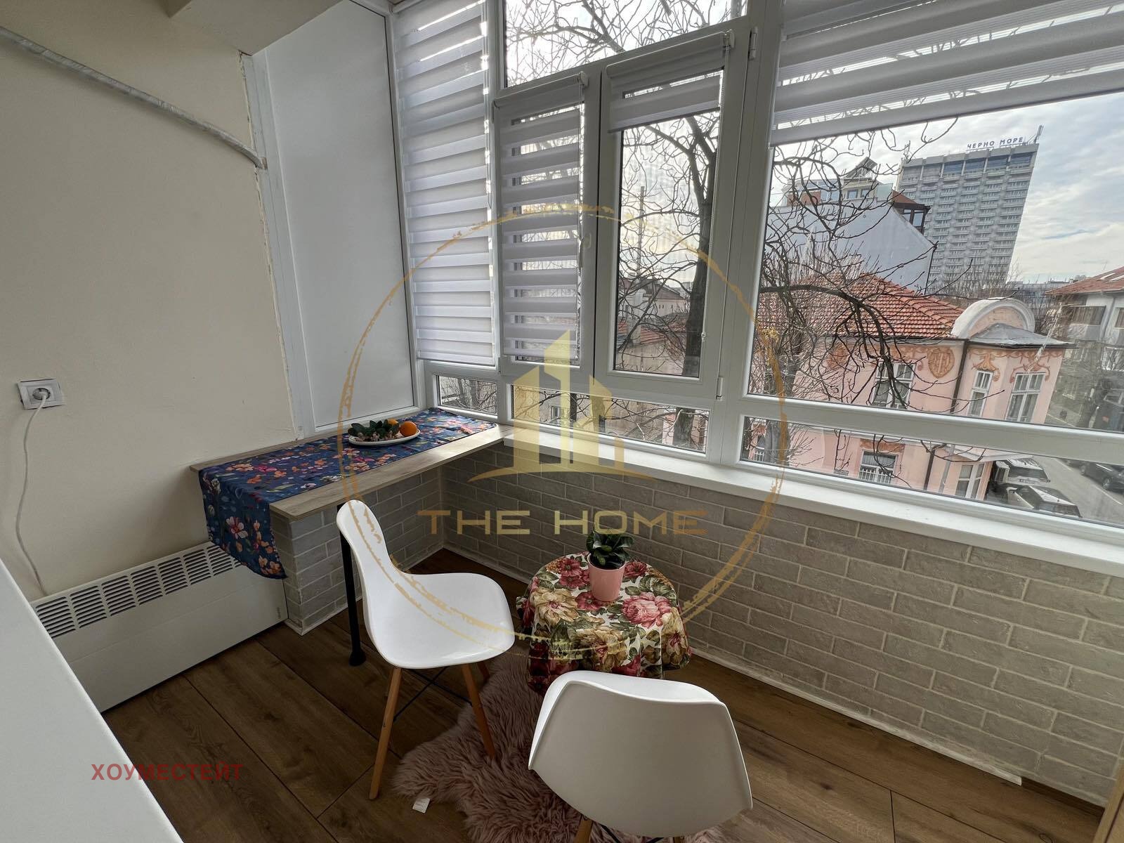 ���� ��� ���� 2-����� | Imot.bg � ����������� 5