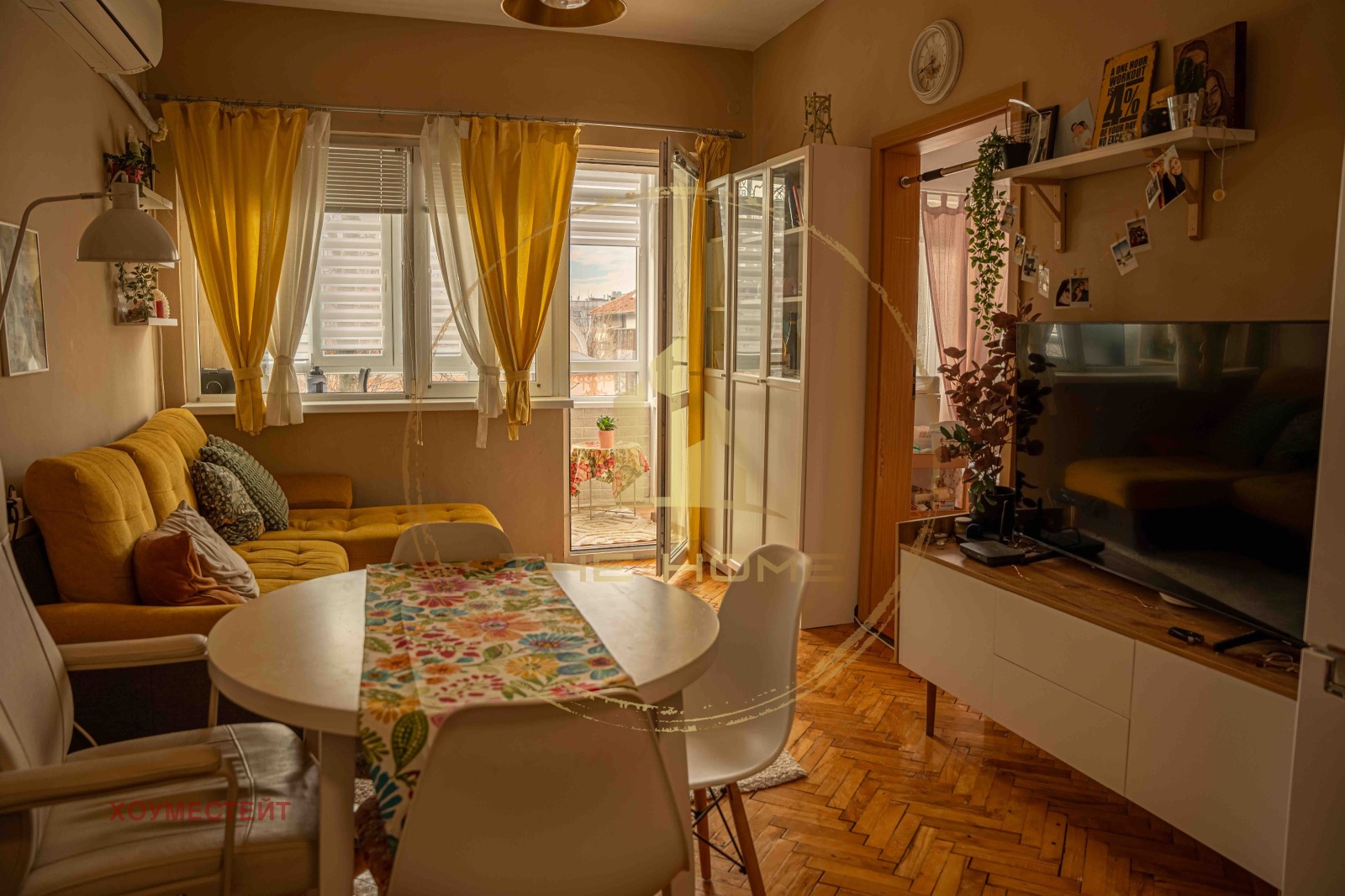 ���� ��� ���� 2-����� | Imot.bg � ����������� 1