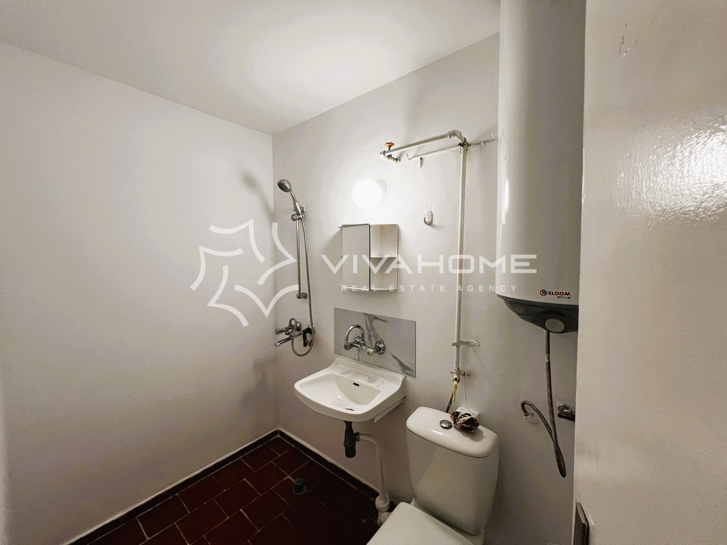 ���� ��� ���� 2-����� | Imot.bg � ����������� 8