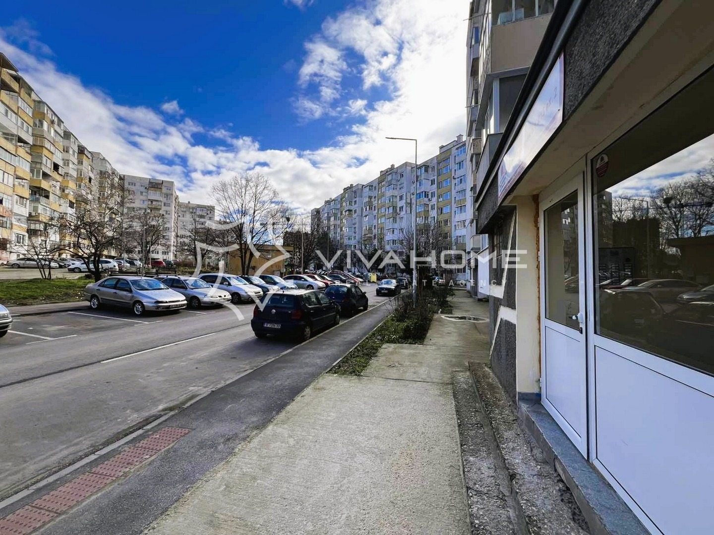 ���� ��� ���� 2-����� | Imot.bg � ����������� 1