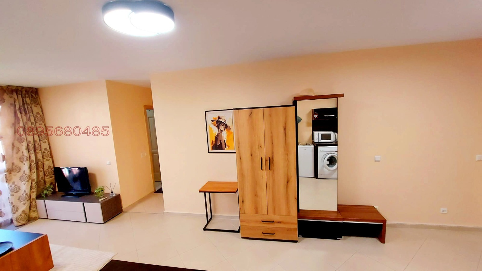 ���� ��� ���� 2-����� | Imot.bg � ����������� 11