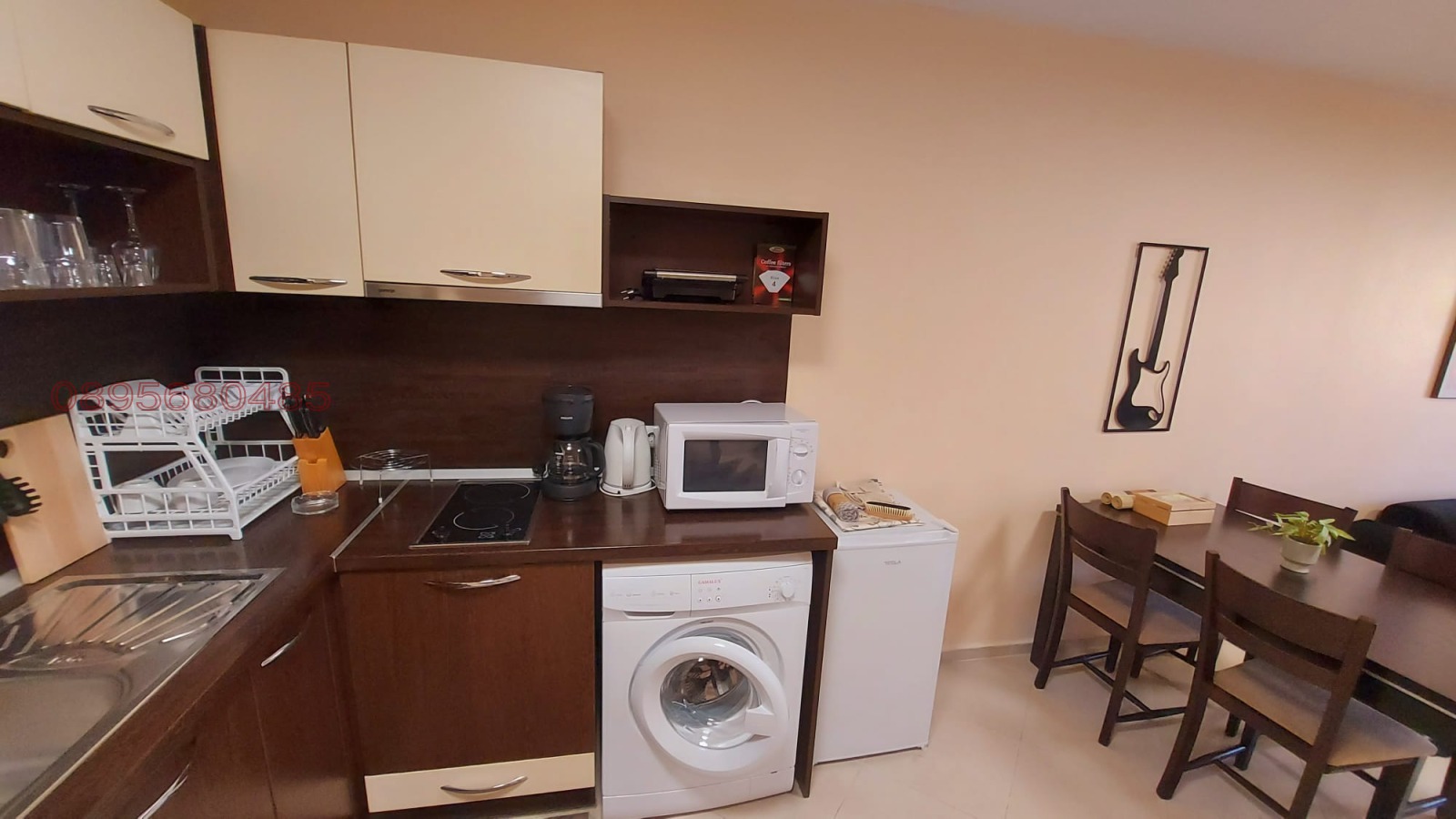 ���� ��� ���� 2-����� | Imot.bg � ����������� 7