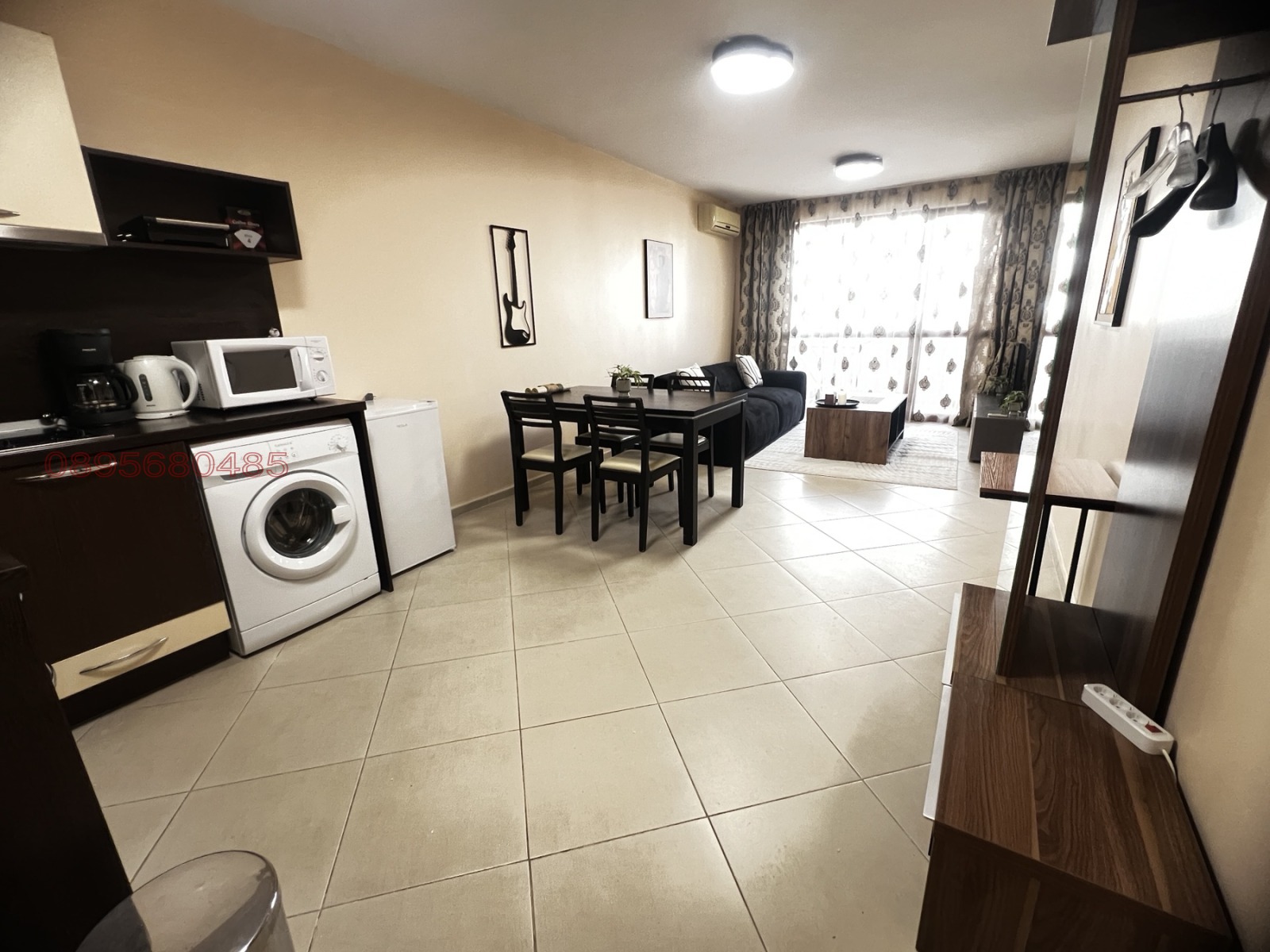 ���� ��� ���� 2-����� | Imot.bg � ����������� 3