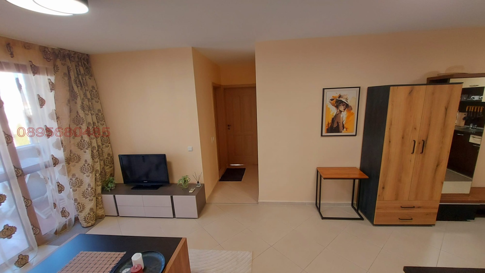 ���� ��� ���� 2-����� | Imot.bg � ����������� 13