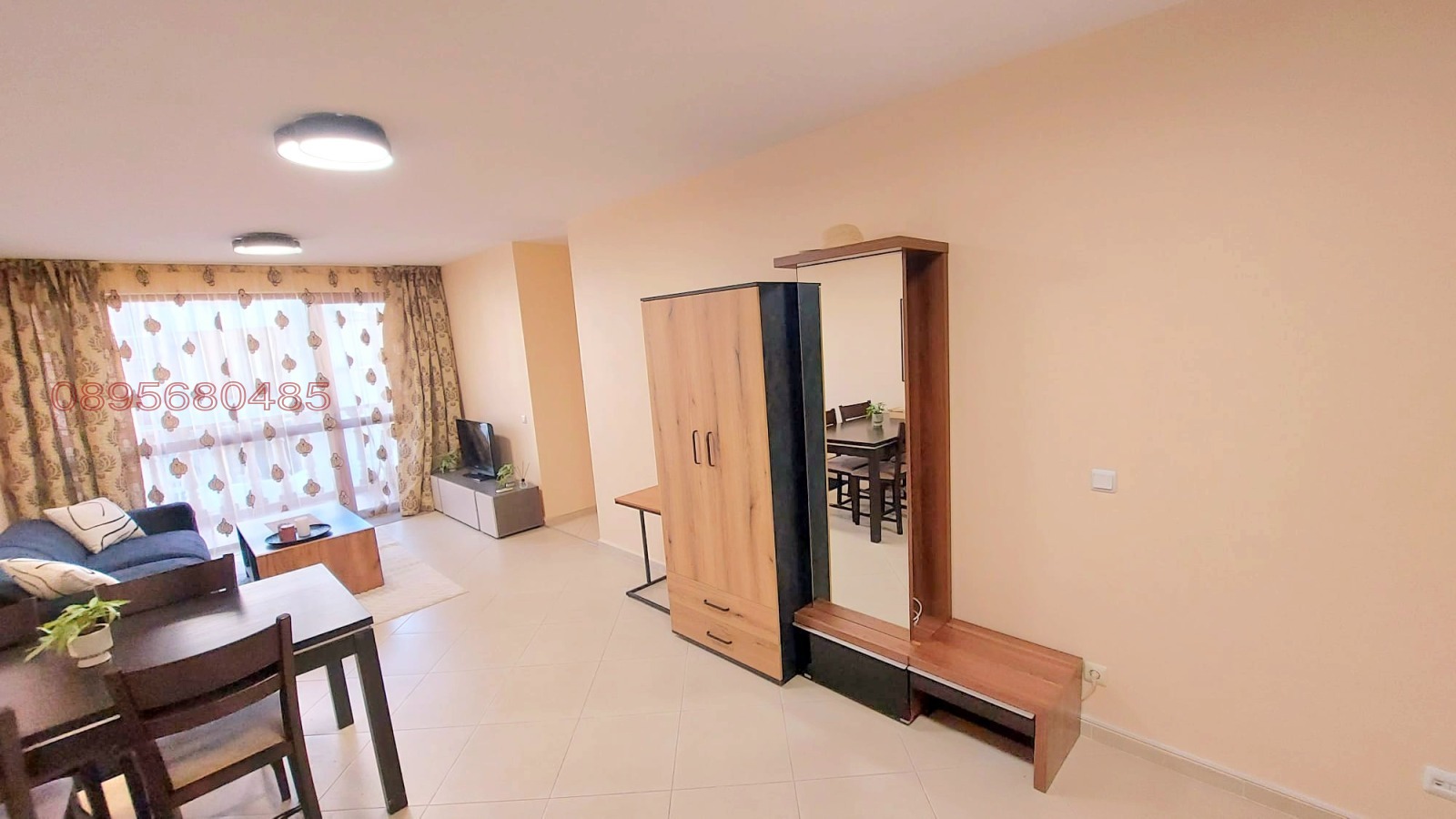 ���� ��� ���� 2-����� | Imot.bg � ����������� 12