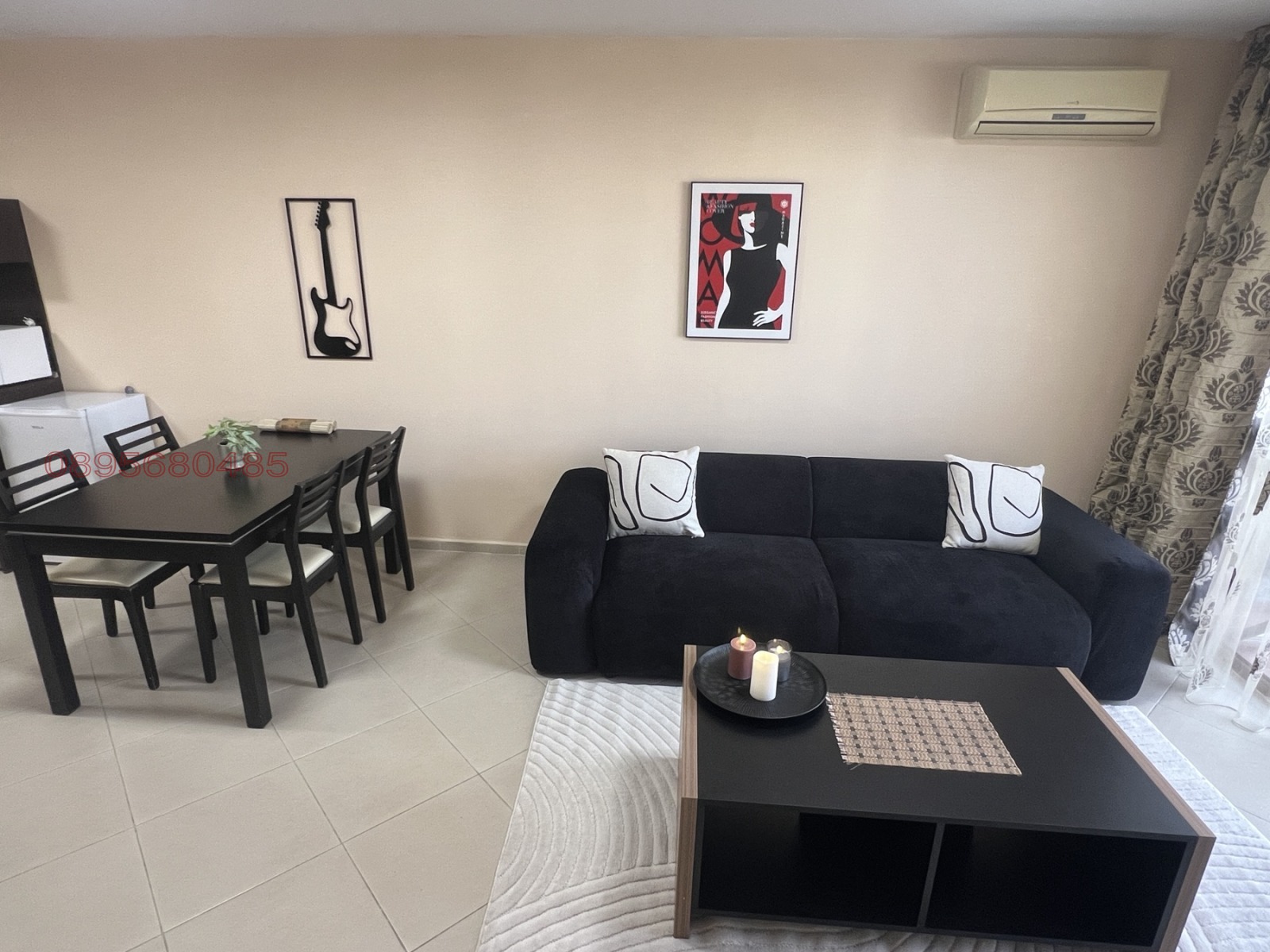 ���� ��� ���� 2-����� | Imot.bg � ����������� 1