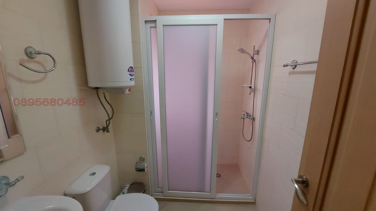 ���� ��� ���� 2-����� | Imot.bg � ����������� 17