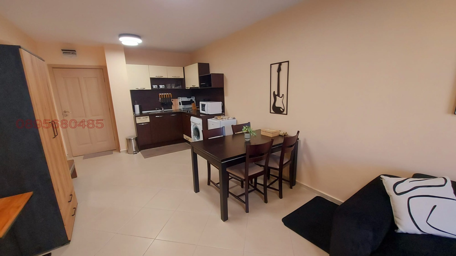 ���� ��� ���� 2-����� | Imot.bg � ����������� 9