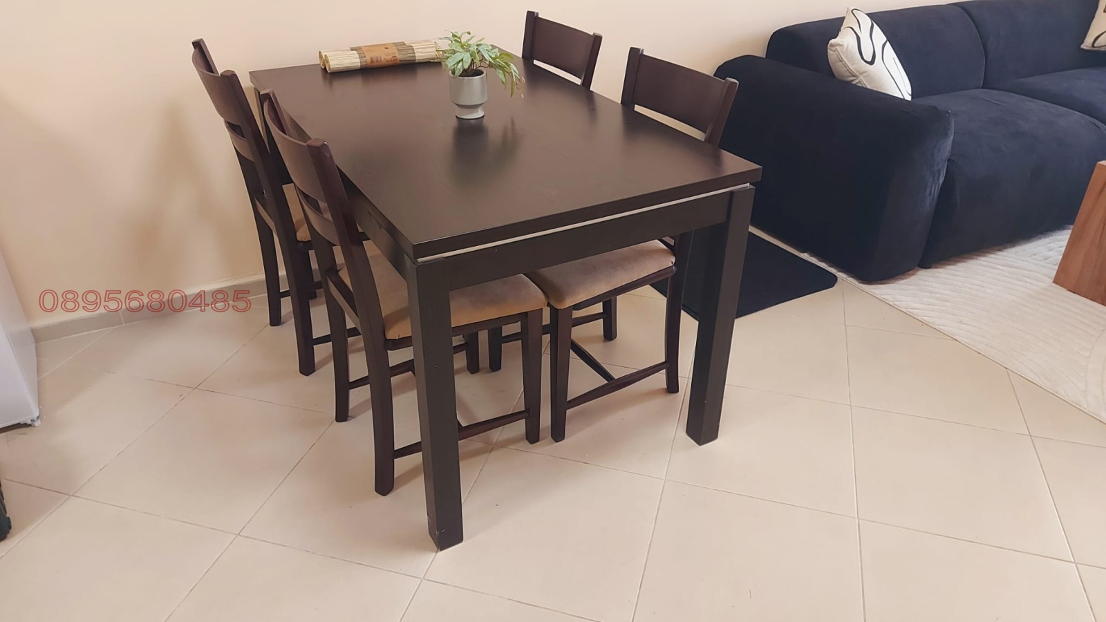 ���� ��� ���� 2-����� | Imot.bg � ����������� 10