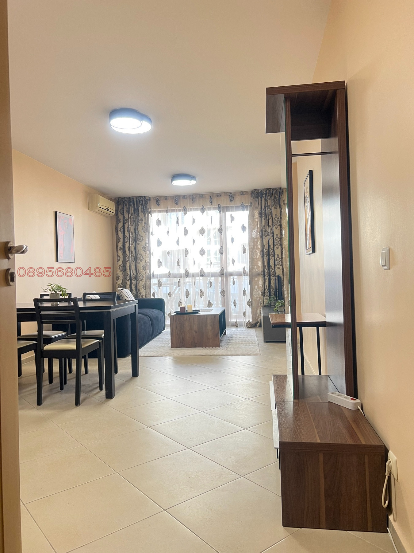 ���� ��� ���� 2-����� | Imot.bg � ����������� 2