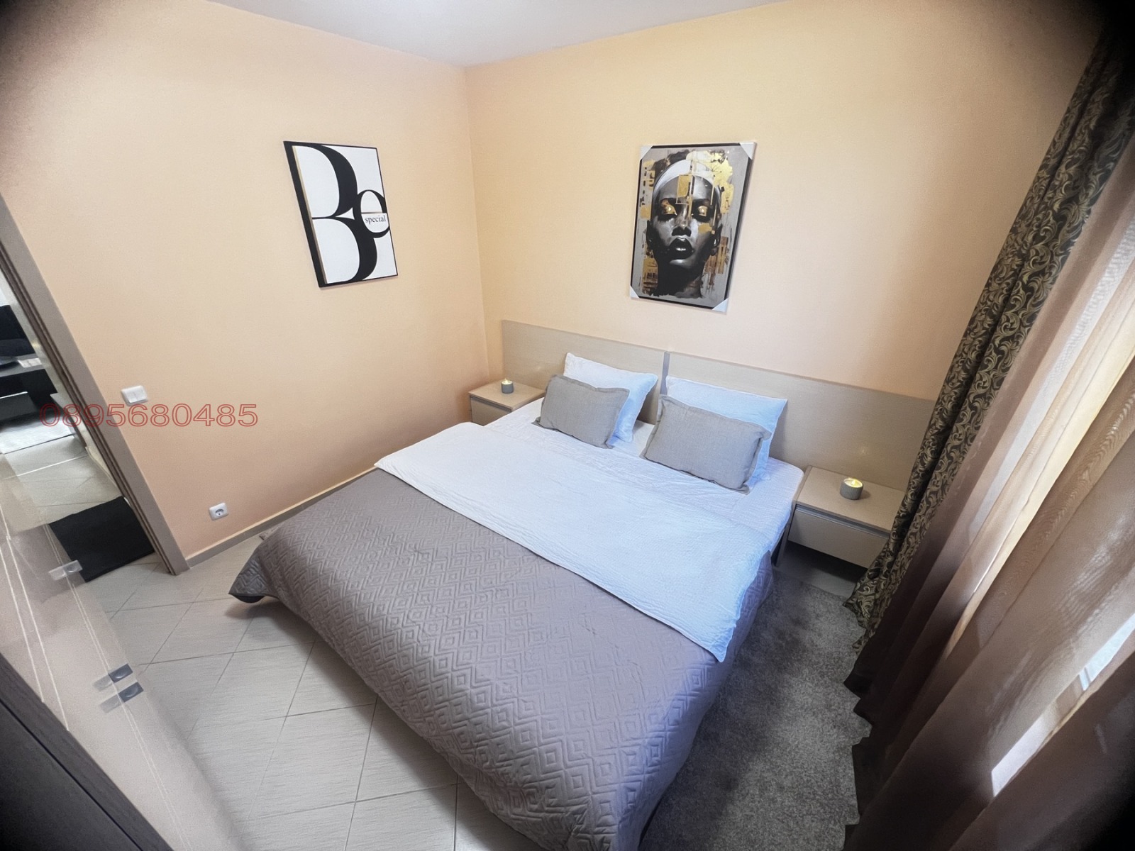 ���� ��� ���� 2-����� | Imot.bg � ����������� 14