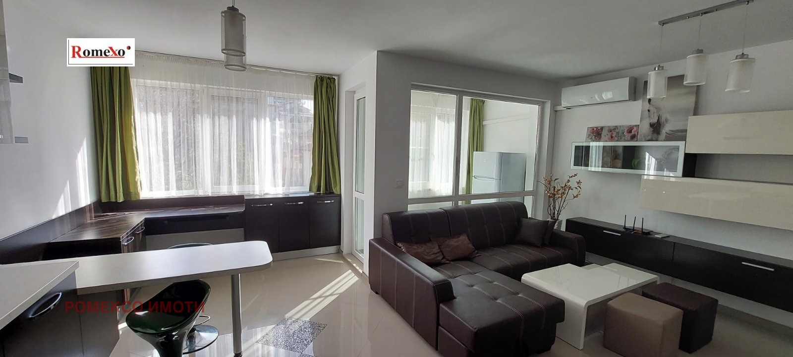 ���� ��� ���� 2-����� | Imot.bg � ����������� 3