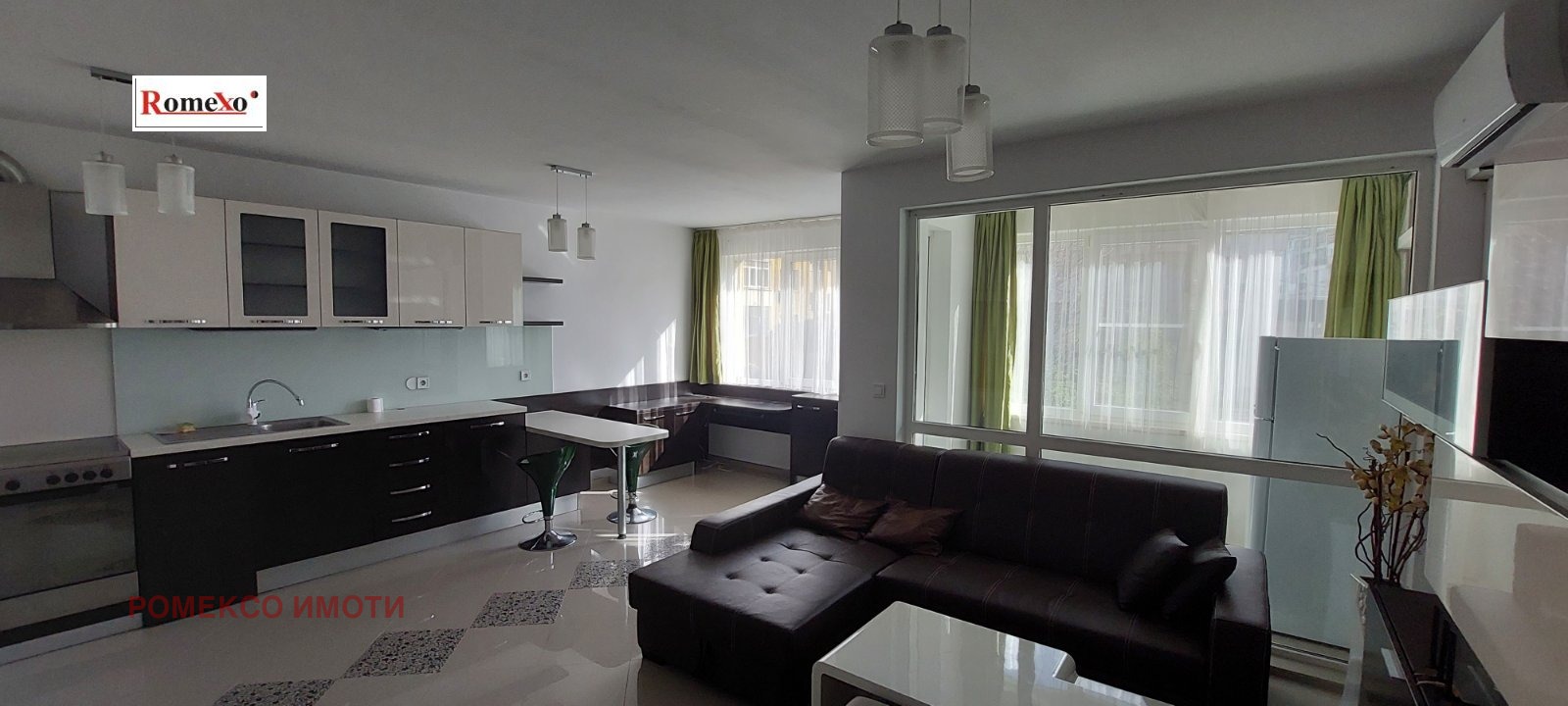 ���� ��� ���� 2-����� | Imot.bg � ����������� 1