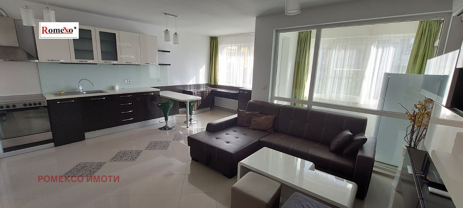 ���� ��� ���� 2-����� | Imot.bg � ����������� 2