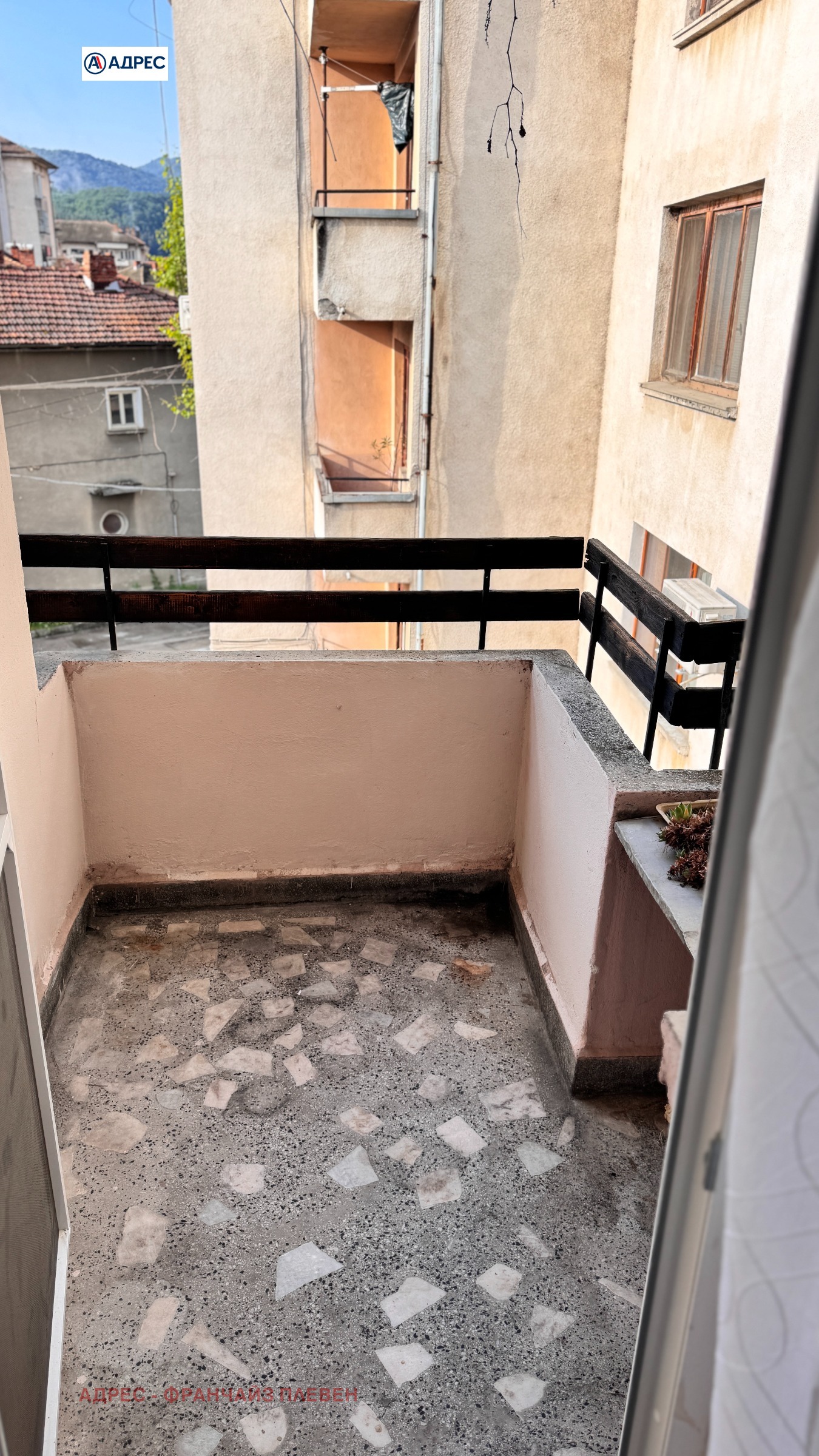 ���� ��� ���� 2-����� | Imot.bg � ����������� 15