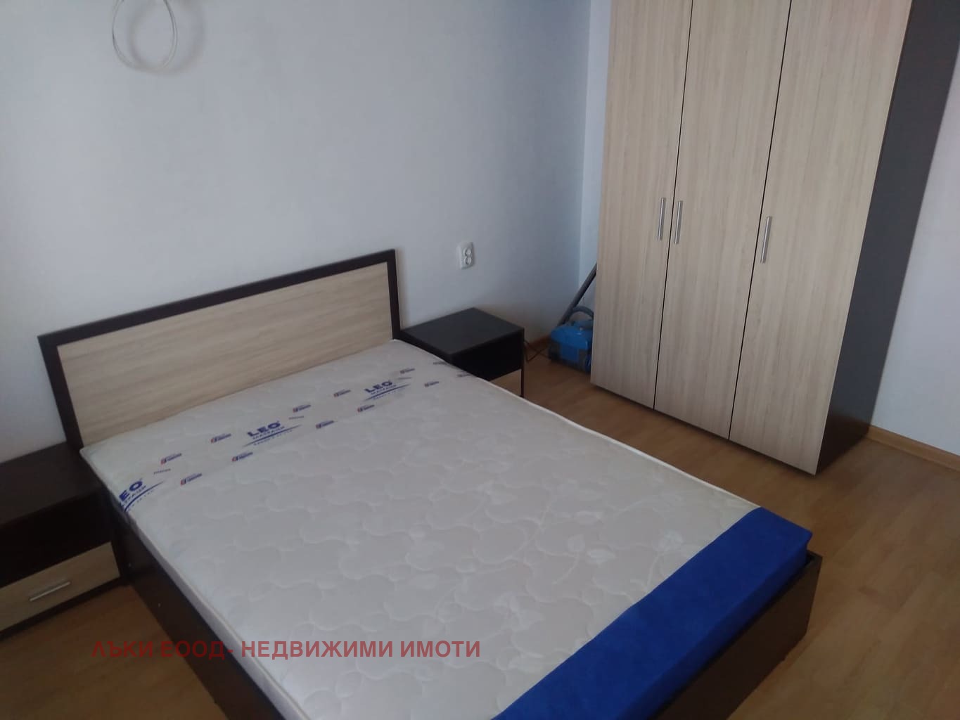 ���� ��� ���� 2-����� | Imot.bg � ����������� 8