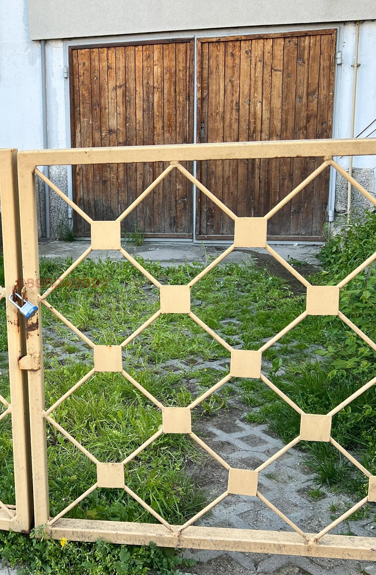 ���� ��� ���� ����� | Imot.bg � ����������� 3