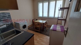    1- | Imot.bg    8